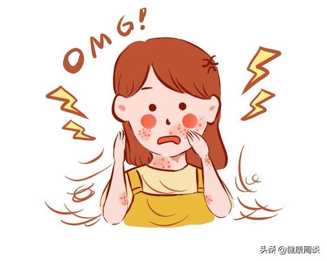 黄体酮不足的表现，黄体酮不足的表现有哪些（提醒女性：若身体出现5种症状）