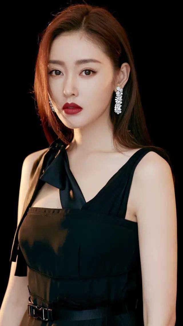 sosoqq表情，表情网名符号可爱图案（国外娱乐圈那些瓜）