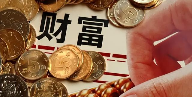 基金的本金怎么贖回，基金的本金怎么贖回來？