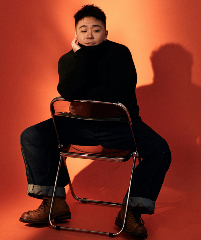 郝邵文资料，从红极一时到销声匿迹（郝邵文图片）