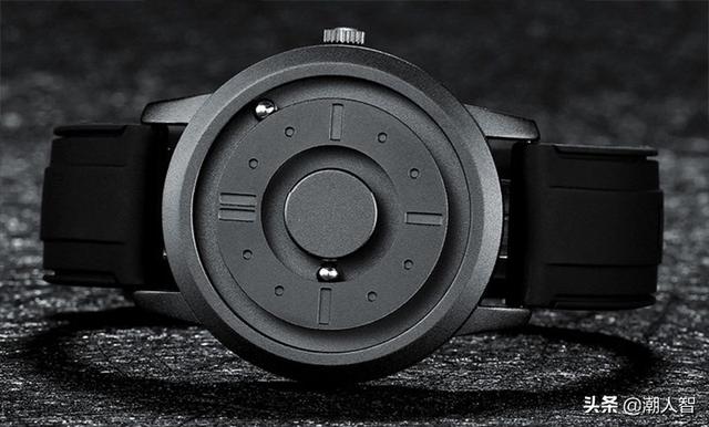 男人内心想收到的礼物，35岁男人内心想收到的礼物（越是能发人深思的东西就越有吸引力）