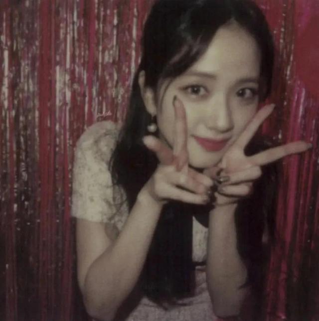 韩国帅哥，微信头像，韩国帅哥（韩国明星，美女金智秀）