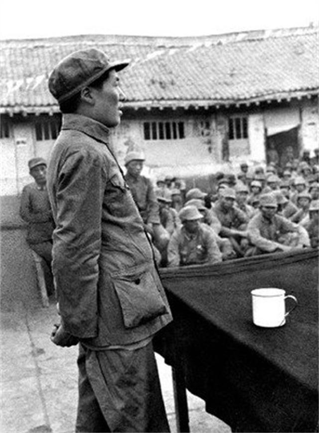 世界伟人排名第一，世界上公认十大伟人排名（6位美国总统是他的粉丝）