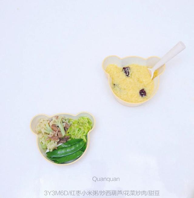 如何给孩子补脑 最补脑的8种食物，如何给孩子补脑（帮助宝宝完成“黄金大脑”发育的食物清单来了）