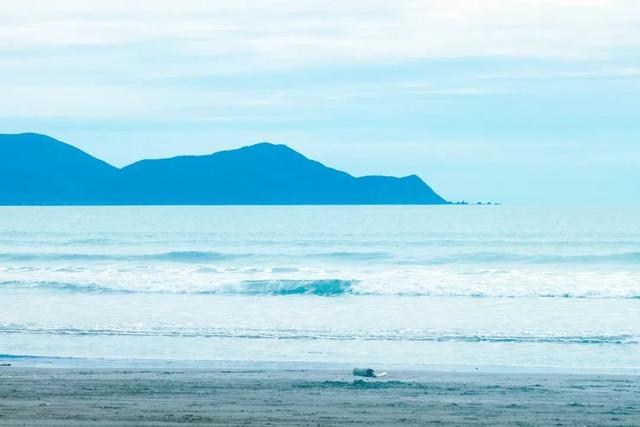 世界十大海岛度假胜地，世界知名海岛度假圣地（全世界最美的100座海岛）