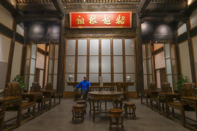 广西哪里有自然温泉泡，是旅游康养休闲的好地方