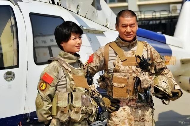 徐佳现实中的老婆，演员徐佳老婆现实中是谁（演员程愫：22岁嫁傅程鹏）