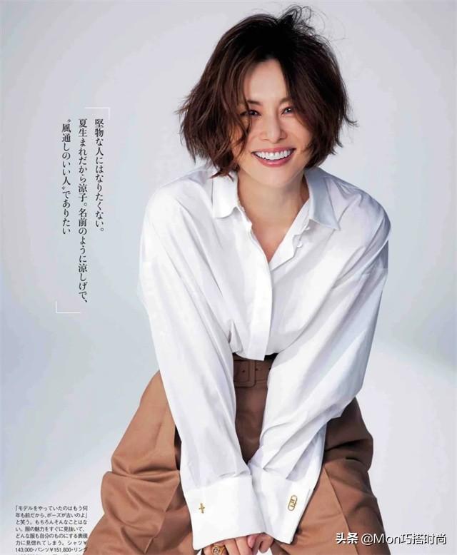 黑色哪种卷发不老气,黑色哪种卷发不老气图片(不想因发型“显老”) 黑色哪种卷发不老气,黑色哪种卷发不老气图片(不想因发型“显老”)