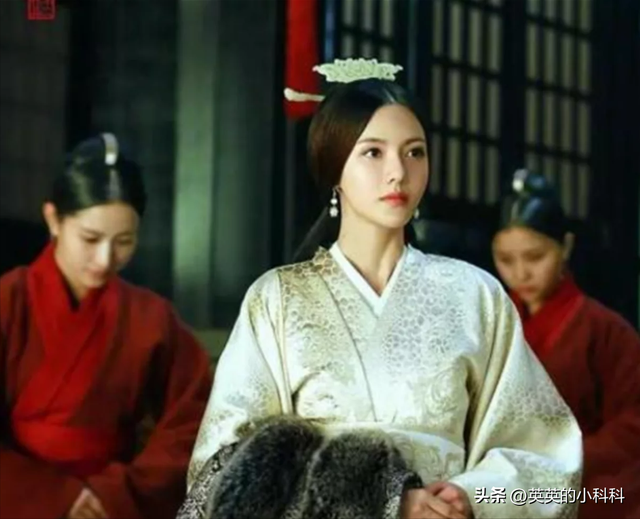 赤壁铜雀台，真的是为了江东二乔吗