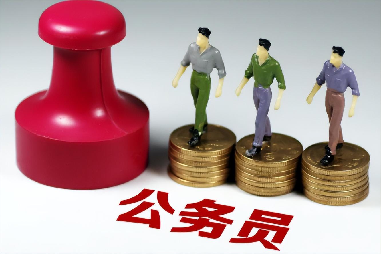 报考律师证需要满足哪些条件（公务员考试也需要证书）