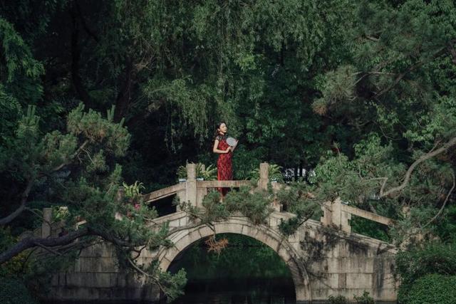 贤弟怎样称呼兄长，哥可以用贤兄称呼吗（再不保存就要失传了）