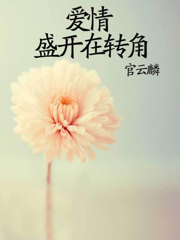 十本经典都市小说，推荐十本经典都市言情小说