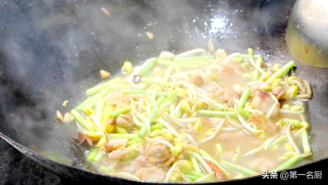 一日三餐健康食谱，最健康的一日三餐怎么吃（常言道：“三餐不合理）