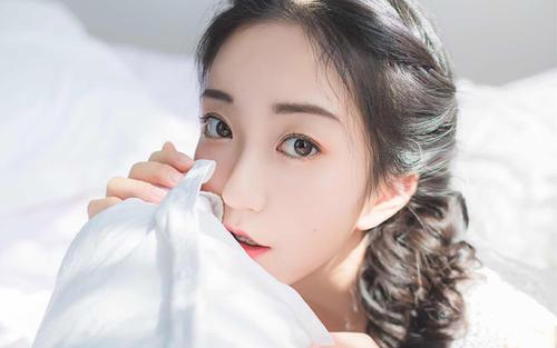 pv是什么意思，PV、UV、IP分别是什么意思（抖音直播常用术语汇总分享）