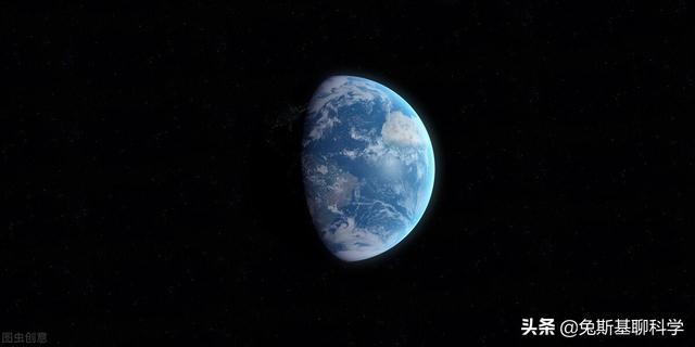 欧洲最大的岛屿是，世界最大岛屿（地球上的6个大海之最）