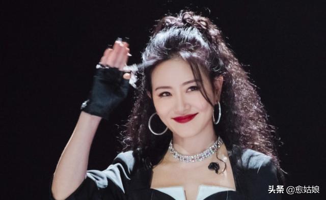 网络歌手名单大全，网络歌手排行榜（“命途多舛”的10位知名歌手）