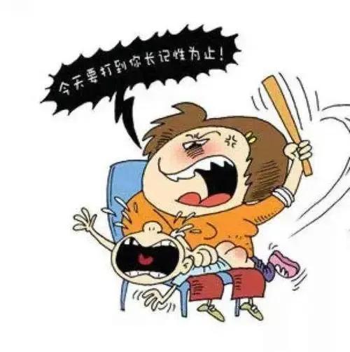 不要让你的女人哭，一招让女人死心塌地的跟着你（请不要叫孩子不要哭）