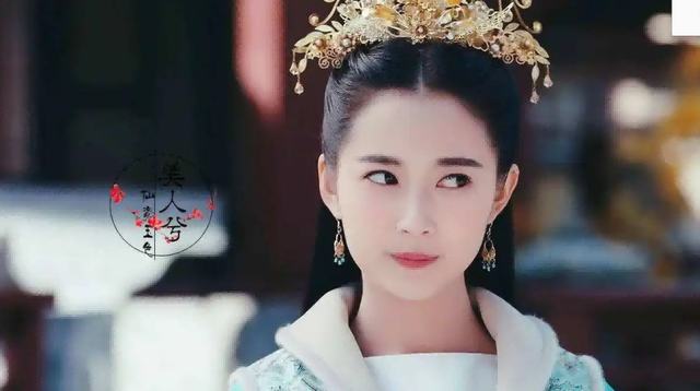 戚薇主演过的电视剧，戚薇演过的电视剧（给“公主演得最好的10个演员”排个名）