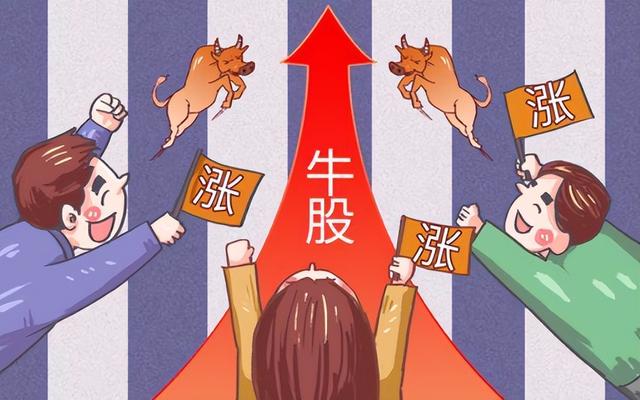 什么叫资本运作，民间资本是什么意思（做一个安静的投资者）