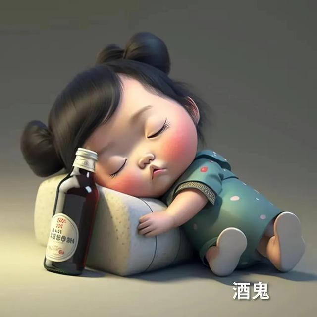 适合工作的微信头像，最接地气的职业工作者头像