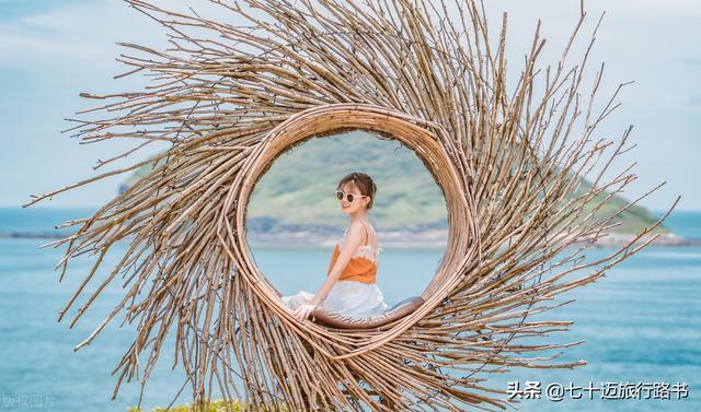 福建有哪些地方，福建景点有哪些地方（附：20天大环线自驾游路线）