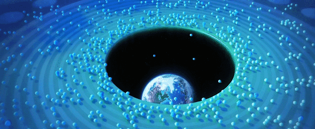 适合8-12岁儿童看的动画片，适合孩子暑假看的5部经典电影