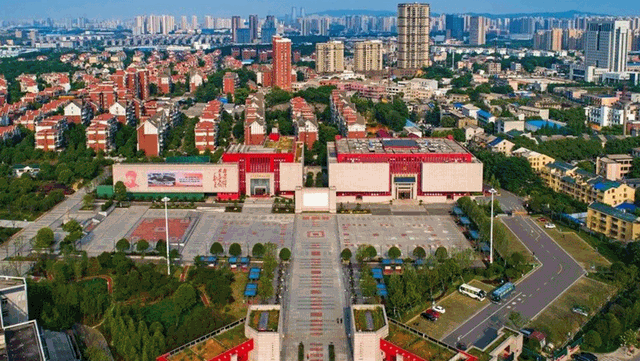 雷锋日是什么时候，雷锋日的由来是什么（今天，雷锋诞辰82周年）