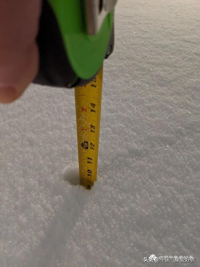 欧洲旅游天气，欧洲旅游天气温度（需关注它们对东亚天气的远期影响）