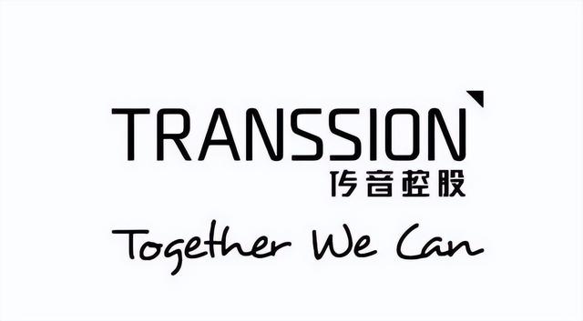 消费类股票龙头，哪些股票是消费龙头（消费电子10只核心龙头股）