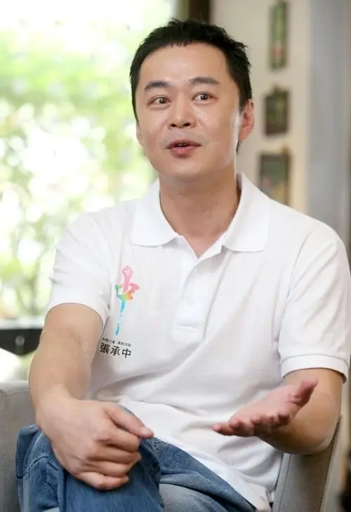 selina怎么了，怎么办怎么办是什么歌（女方还连续到其家中过夜）