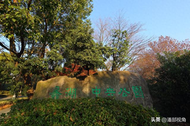 无锡最后的“欧洲城”