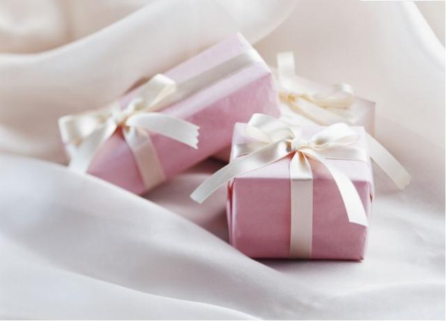 送给未来婆婆十佳礼物排行榜，送未来婆婆的实用礼物排行榜（给婆婆买年货礼物，实用最重要）