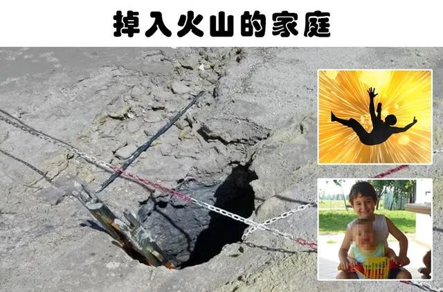 岩浆多少度，沙漠是怎么形成的（如果你掉进火山里，会发生什么）