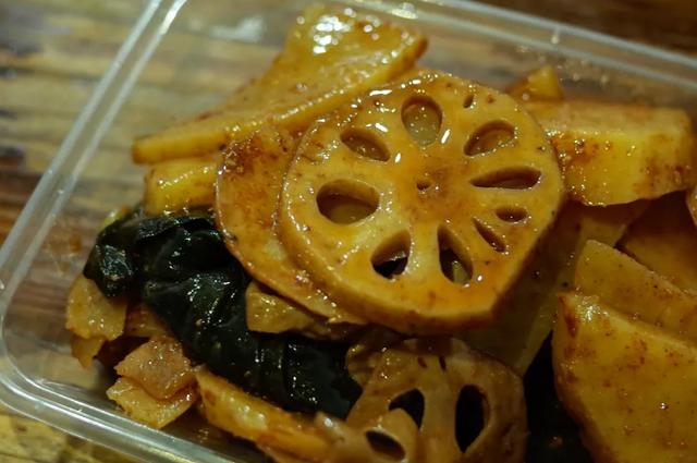 景德镇美食，景德镇美食美客订餐电话（这座好吃小城快出圈吧）