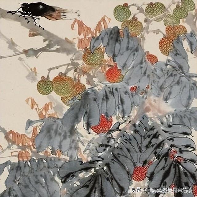 玉蝉吊坠的寓意是什么，玉蝉的寓意是什么（蝉除了寓意“知足常乐”还象征“爱情久长”）