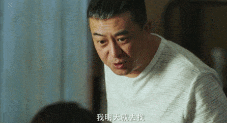 少年派2上映时间，少年派2什么时候上映在哪个台（《少年派2》今晚开播）