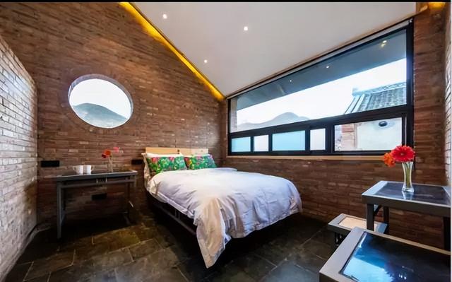 延庆旅游景点大全排名，怀柔旅游景点大全排名（延庆自然探索之旅）