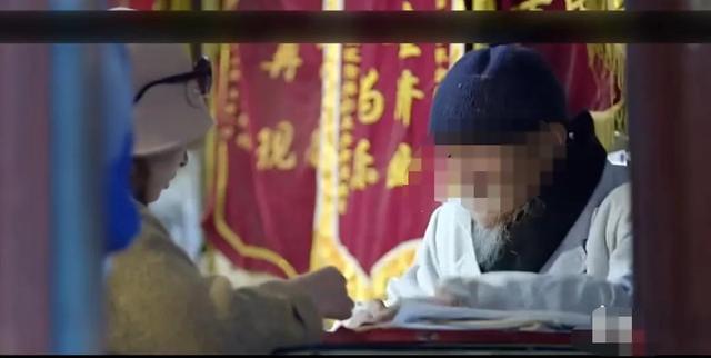 福建一家四口灭门惨案，福建灭门凶手一家，恩将仇报