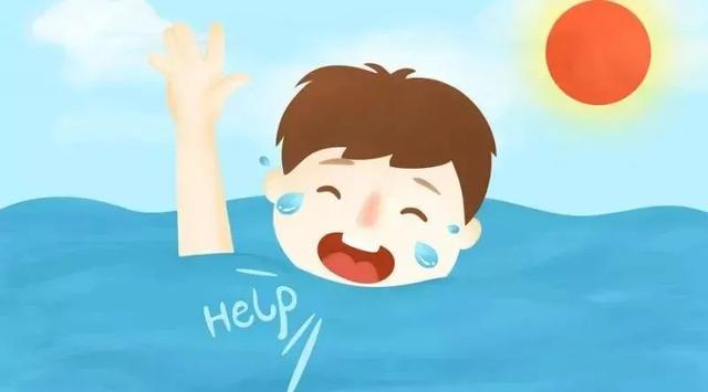 安全顺口溜十句安全牢牢在心，最新的安全生产顺口溜大全（珍爱生命，谨防溺水）