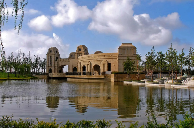 世界上最好的大学是哪所大学，世界上最好的10所大学（22年985高校重新洗牌）