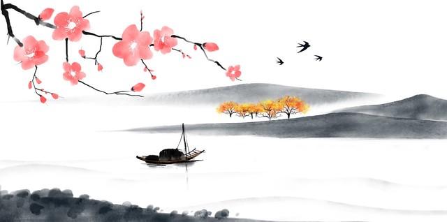 深进浅出的意思是什么，深入浅出 是什么意思（不去“深入”，焉能“浅出”）