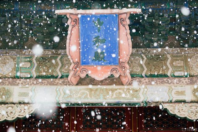 北京游玩攻略，北京攻略3日游自助游（这篇攻略全部告诉你）