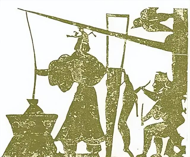 上石下水是什么字，上石下水什么字（边锋水泵博物馆系列）