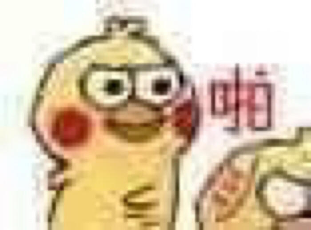 来姨妈能吃巧克力吗，来姨妈可以吃巧克力吗（有哪些来姨妈不能做的事）