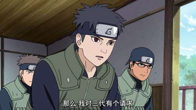 宇智波鼬写轮眼，宇智波鼬什么时候开的写轮眼（写轮眼的使用者有很多）