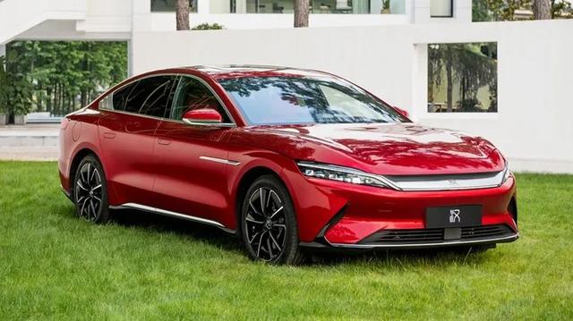 电动汽车怎么保养，电动汽车怎么保养电池用的更久（用车小知识#电动汽车保养篇#）