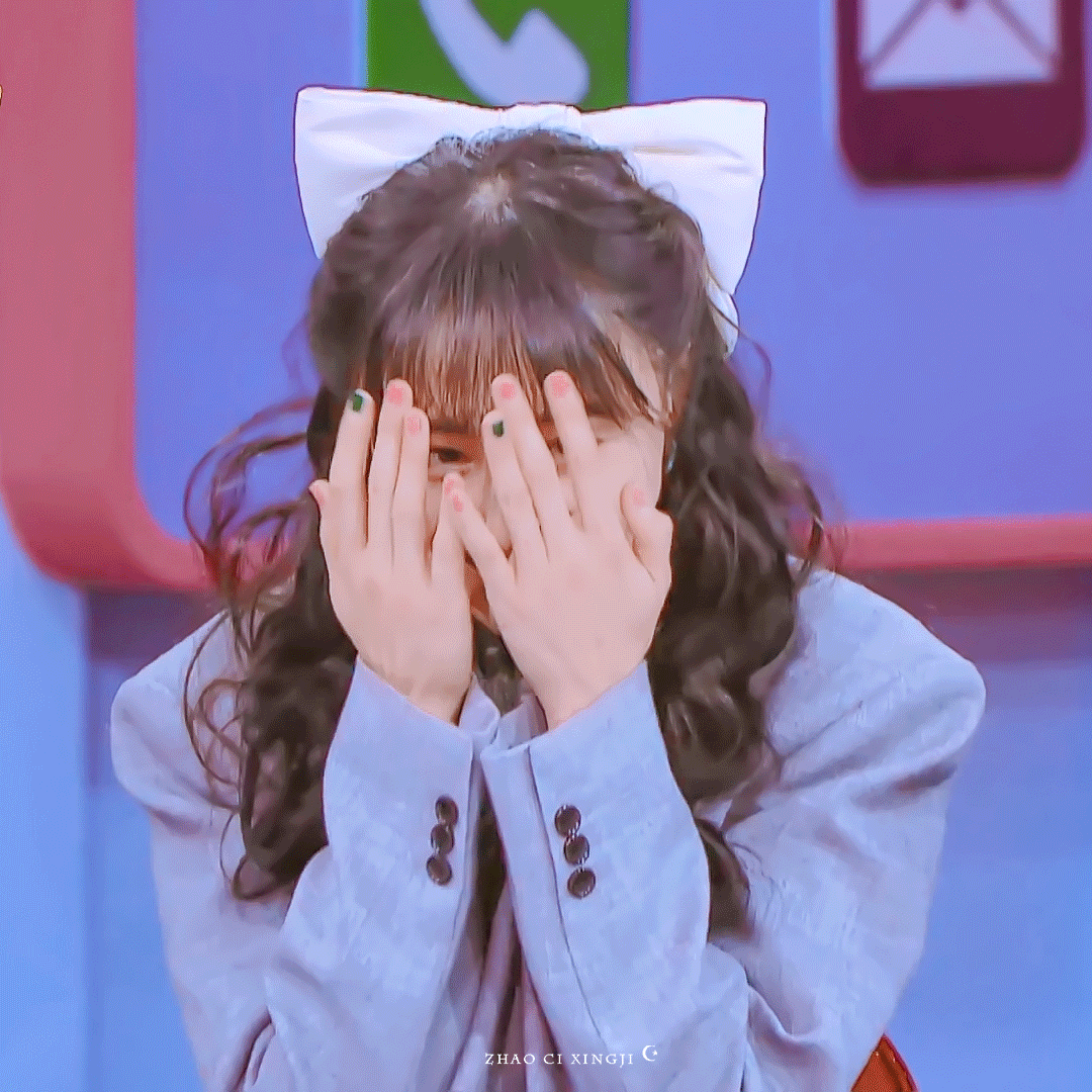 有哪些适合小仙女的发型，有哪些适合小仙女的发型短发（2023“仙女烫”才是真的火）