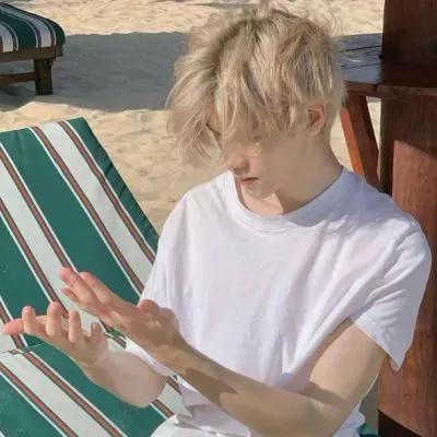 期待未来的唯美句子