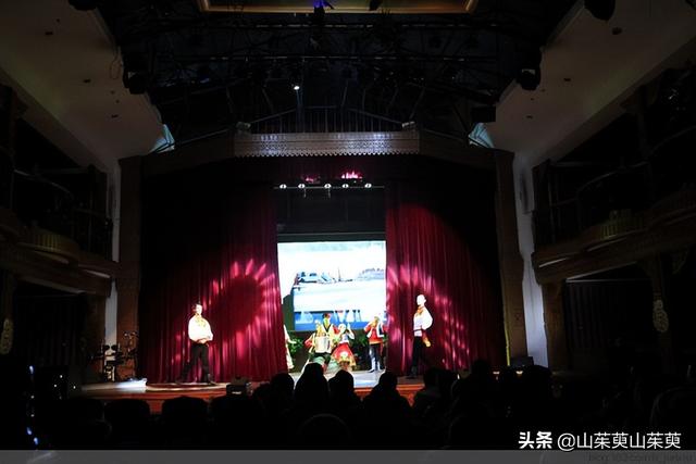 哈尔滨市有特色的西餐，<三>伏尔加庄园城堡西餐厅