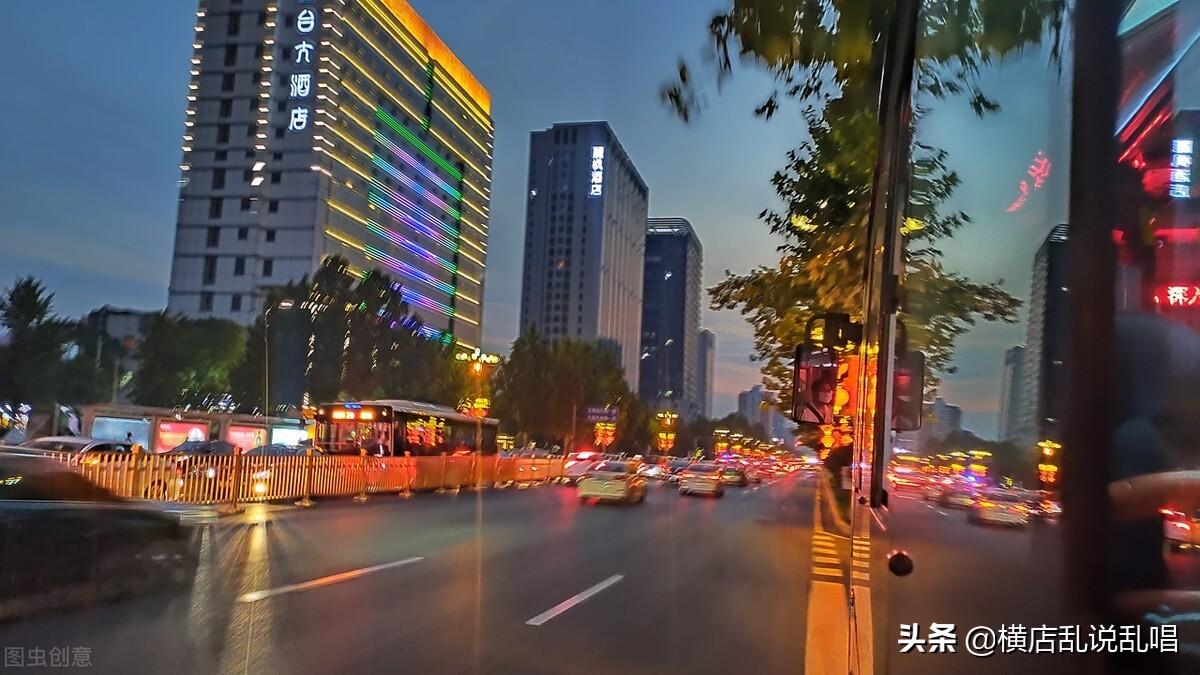 大名县房价(大名房价2022年最新房价)